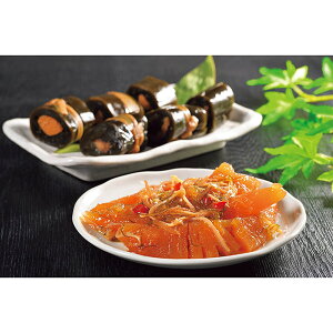 yEMtgzz&̎qO KMKZM-4(592)yEzszysz