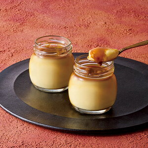 yEMtgzło^[L\[XŐHׂ kCv KBC-5(510)yEzszysz