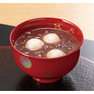 yEMtgz\񂴂 TSZ-8(892)yEzszysz