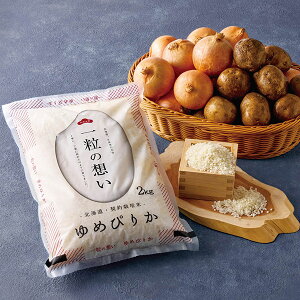 yEMtgzywszkCY ĂƖ؋lB HSM-2B(512)yEzszysz