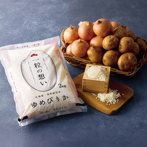 yEMtgzywszkCY ĂƖ؋lA HSM-1A(511)yEzszysz