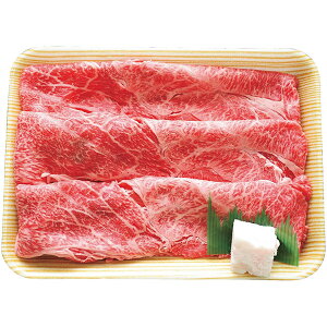 yEMtgzˋXu{V~[gvˋĂp H-SY7-300(672)yEzszysz