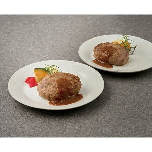 yEMtgzu`vјano[OXe[L AH50(874)yEzszysz