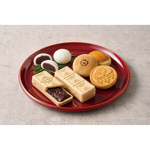 yEMtgzu{Ɓv\EŒEĉَql SI-C-30(841)yEzszysz