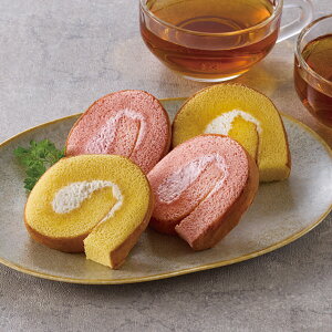 yEMtgzupeBX[ VF[vveB[ ~bNX DPR-IM-23(815)yEzszysz