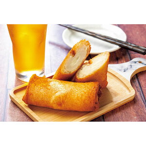 yEMtgzkC p B28-7(730)yEzszysz