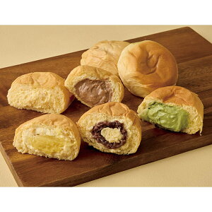 yEMtgzuVv[ރpl WT168(835)yEzszysz