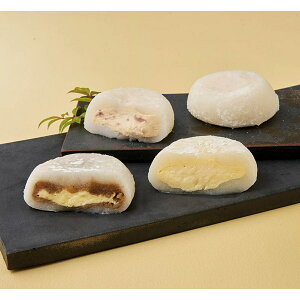 yEMtgzuVvƂ낯邭[ޑ啟 DA022(836)yEzszysz