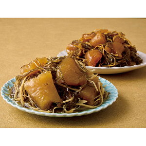 yEMtgz̎qO(ݖdĂƔݖd) Y1-1B(1079)yEzszysz