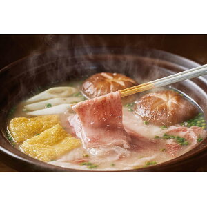 yEMtgzsuvďC јaT[ĈԂ(XƎRd) OS-GPM(860)yEzszysz