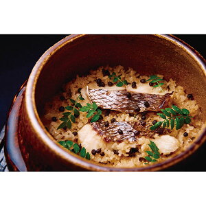 yEMtgzsuvďC ΎYVR^ƎR݂̐ OT-GPM(859)yEzszysz