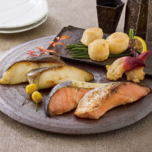 yEMtgzû͂vďC ЂZbg SS8R-GPM(858)yEzszysz