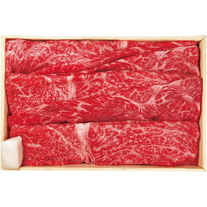 yEMtgzsu^vјa Ăp MS-350(674)yEzszysz