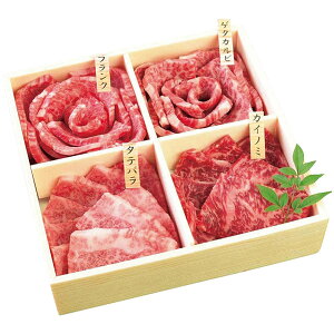 yEMtgz ē4Hה B5-13(587)yEzszysz