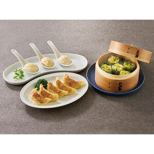 yEMtgzu GXT_vVcBďC Zbg DO-4-130(746)yEzszysz