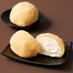 yEMtgzuT邵v}ԌÎӂӂN[~[啟 KD-6(507)yEzszysz