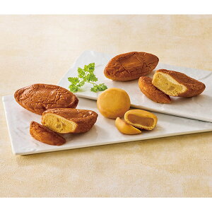 yEMtgzu_n[o[vZNV HBS-25W(834)yEzszysz