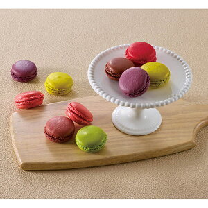 yEMtgzu_CvG߂̃}Jl 25WMS30(814)yEzszysz