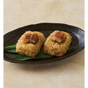 yEMtgzu_c_ vYȂ UO6-KK(872)yEzszysz