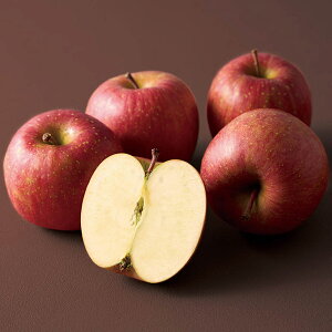 yEMtgzywszR`Y Tӂ B12-2(508)yEzszysz