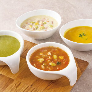 yEMtgzRFFF ؂6̃X[vŊyރZbg RF42657(853)yEzszysz