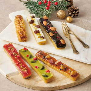 yEMtgzshirokane sweets TOKYO VRXC[g|eg SST-6(568)yEzszysz