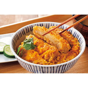 yEMtgzu~сvJc̋ GBA-55(729)yEzszysz