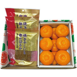 yEMtgzywszĂƌF{Y ݂ B14-7(779)yEzszysz