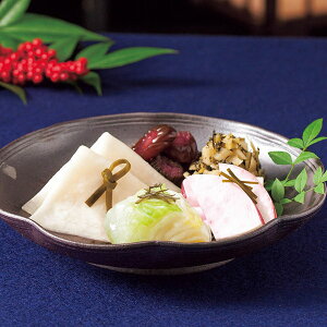 yEMtgzu̑v₩ FF-40(868)yEzszysz