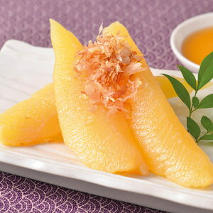 yEMtgz̎q M2-12(595)yEzszysz