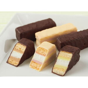 yEMtgzuDv~tB[ PGS-073(781)yEzszysz