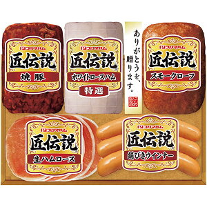 yEMtgzv}n `Mtg KPD-B(1107)yEzszysz