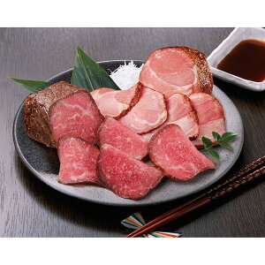 yEMtgzu^ۗ_v[Xgr[tƃ[Xg|[NMtg WR-40(582)yEzszysz