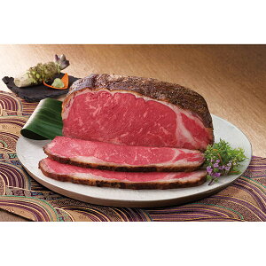 yEMtgzu^ۗ_vT[C[Xgr[t WR-501(583)yEzszysz