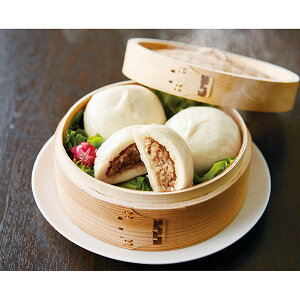 yEMtgzuH{فv؂܂Zbg HR-12(734)yEzszysz