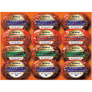 yEMtgzc^ZNV N[`[Yno[OMtg CH-31(695)yEzszysz