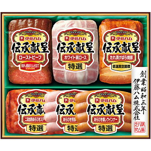 yEMtgzɓn `oGeBMtg GMF-56(948)yEzszysz