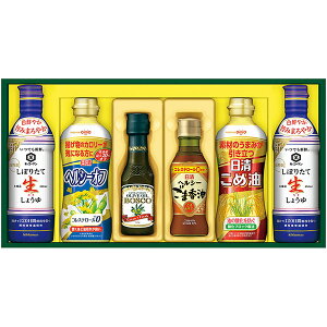 yEMtgz oGeBIC&LbR[}ڂ肽Đ傤Mtg NK-30(1015)yEzszysz