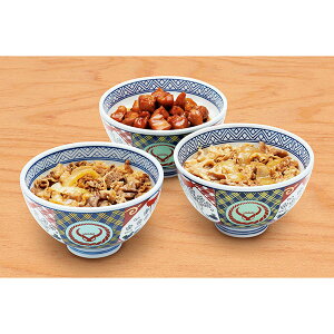 yEMtgzugƁv낢똥Zbg YO-6(709)yEzszysz