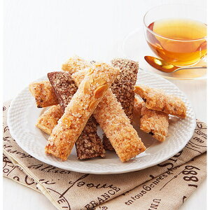 yEMtgz_˂pCl R24-17(1076)yEzszysz