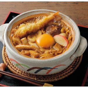 yEMtgzȂ₫߂ R[`Xύǂ R32-3(543)yEzszysz