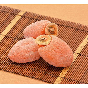 yEMtgzywszMBu˓cvsc` Q15-10(593)yEzszysz