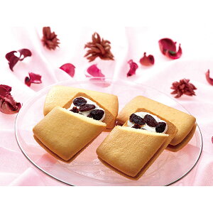 yEMtgzuDv[YTh PGS-291(786)yEzszysz