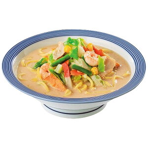 【直送・ギフト】「リンガーハット」長崎ちゃんぽん T34-1(717)【沖縄・離島配送不可】【同梱不可】