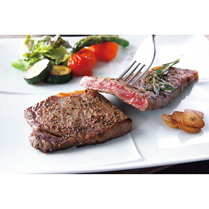 yEMtgzˋ T[CXe[Lp T5-3(675)yEzszysz