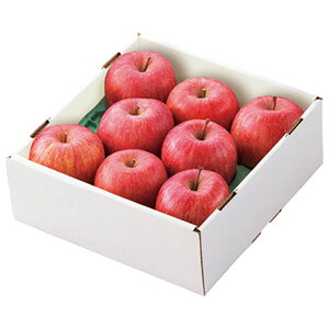 yEMtgzywszR`Y Tӂ JTYSF9(765)yEzszysz