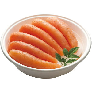 yEMtgzu܂邢vFhqq Z6303(662)yEzszysz