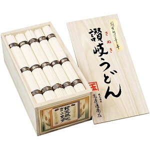 yEMtgznƖO\ON {]򂤂ǂ SNU-30(1029)yEzszysz