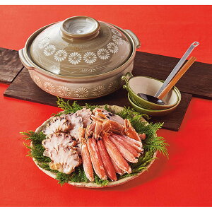 yEMtgz킢I(Jbg) Q1-7TRA(598)yEzszysz