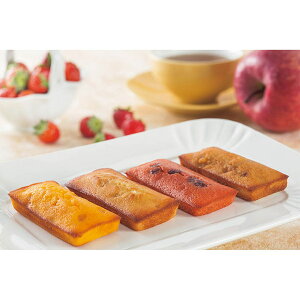 yEMtgzuDvt[ctBiVF PGS-167(782)yEzszysz